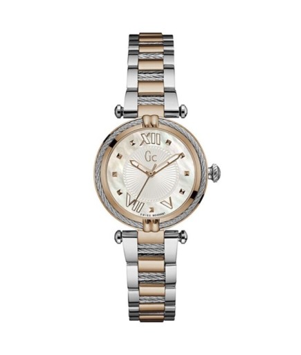 Guess Collection GCY18002L1MF Kadın Kol Saati