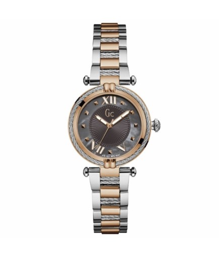 Guess Collection GCY18015L5MF Kadın Kol Saati