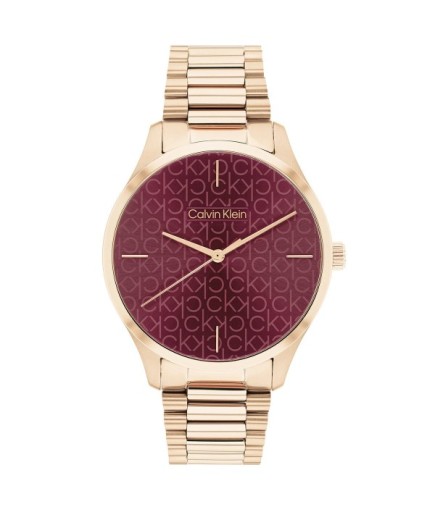 Calvin Klein CK25200169 Kol Saati