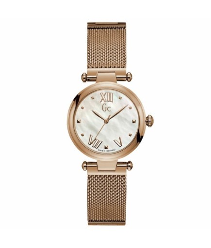 Guess Collection GCY31002L1 Kadın Kol Saati
