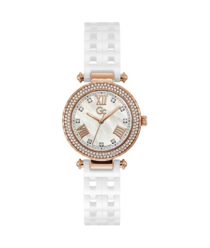 Guess Collection GCY66006L1MF Kadın Kol Saati