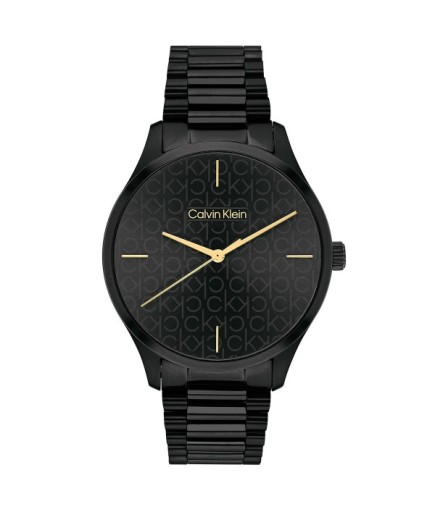 Calvin Klein CK25200170 Kol Saati