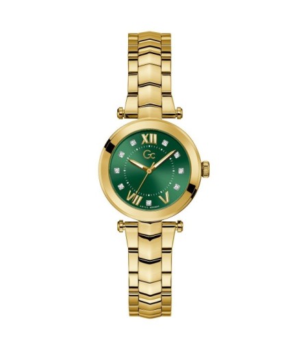 Guess Collection GCY93006L9MF Kadın Kol Saati