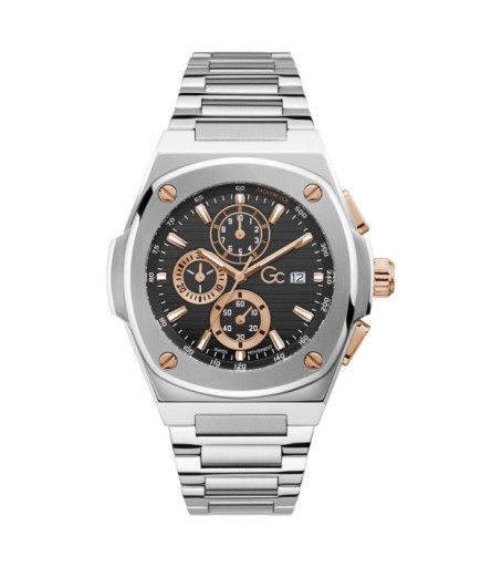 Guess Collection GCY99001G2MF Erkek Kol Saati