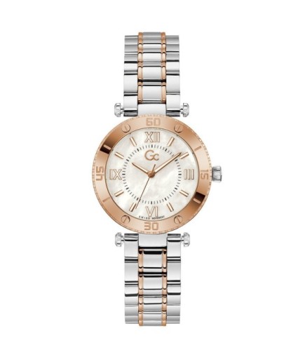 Guess Collection GCZ05002L1MF Kadın Kol Saati