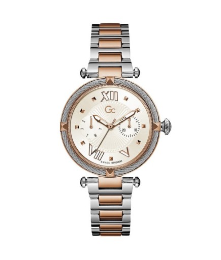 Guess Collection GCZ23001L1MF Kadın Kol Saati