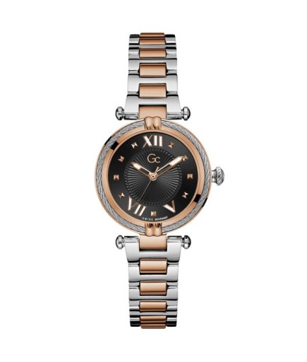Guess Collection GCZ24002L2MF Kadın Kol Saati