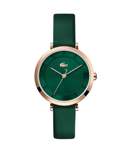 Lacoste LAC2001138 Kadın Kol Saati