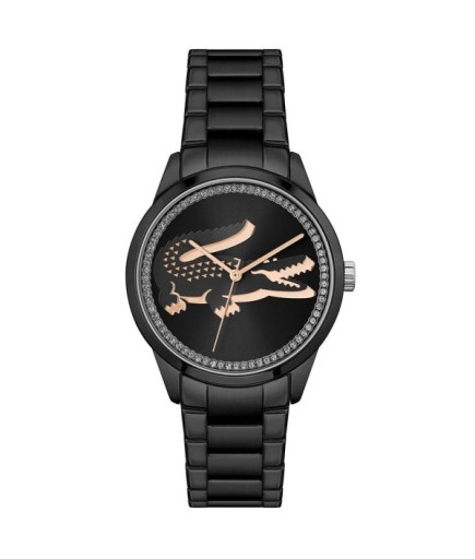 Lacoste LAC2001192 Kadın Kol Saati