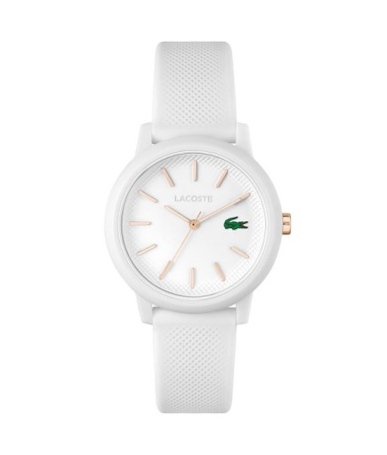 Lacoste LAC2001211 Kadın Kol Saati