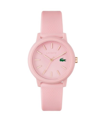 Lacoste LAC2001213 Kadın Kol Saati