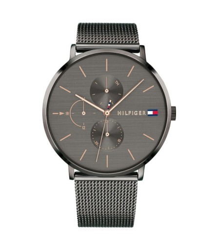 Tommy Hilfiger TH1781945 Kol Saati