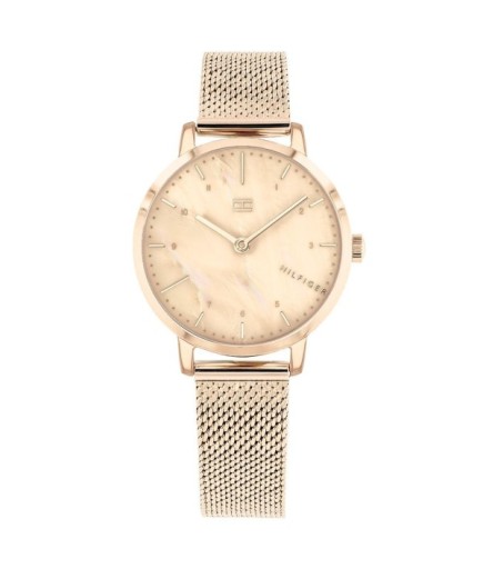 Tommy Hilfiger TH1782042 Kadın Kol Saati