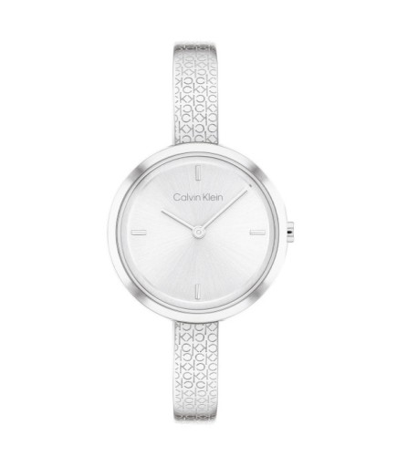 Calvin Klein CK25200181 Kadın Kol Saati