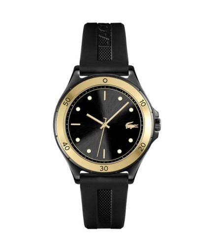 Lacoste LAC2001223 Kadın Kol Saati