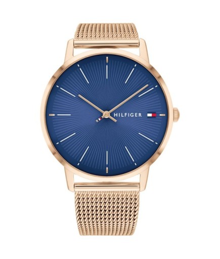 Tommy Hilfiger TH1782246 Kadın Kol Saati