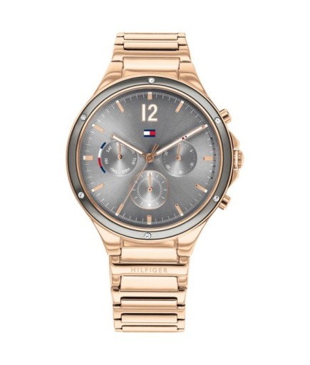 Tommy Hilfiger TH1782277 Kadın Kol Saati