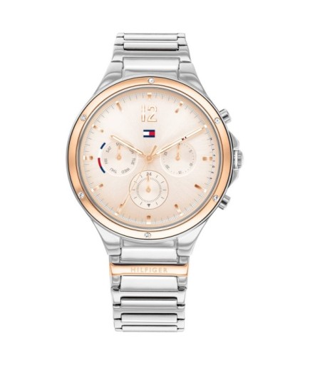 Tommy Hilfiger TH1782279 Kadın Kol Saati