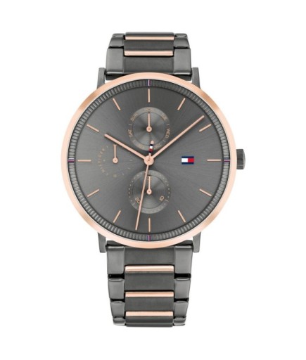 Tommy Hilfiger TH1782300 Kadın Kol Saati