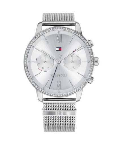 Tommy Hilfiger TH1782301 Kadın Kol Saati