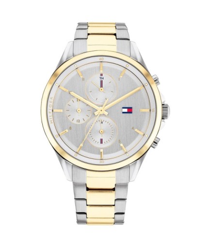 Tommy Hilfiger TH1782422 Kadın Kol Saati