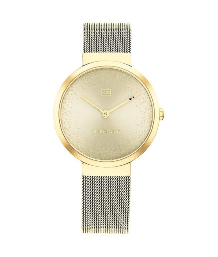 Tommy Hilfiger TH1782487 Kadın Kol Saati