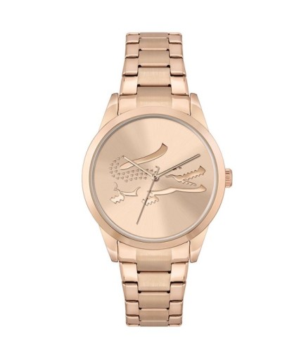 Lacoste LAC2001231 Kadın Kol Saati