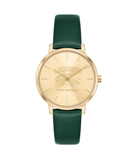 Lacoste LAC2001233 Kadın Kol Saati