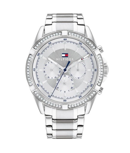 Tommy Hilfiger TH1782557 Kadın Kol Saati