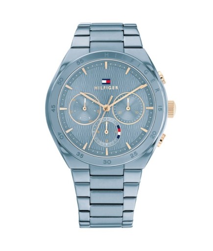 Tommy Hilfiger TH1782576 Kadın Kol Saati