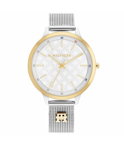 Tommy Hilfiger th1782586 Kadın Kol Saati