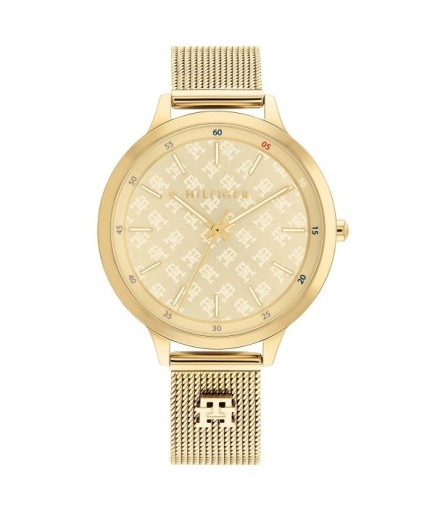 Tommy Hilfiger TH1782588 Kadın Kol Saati