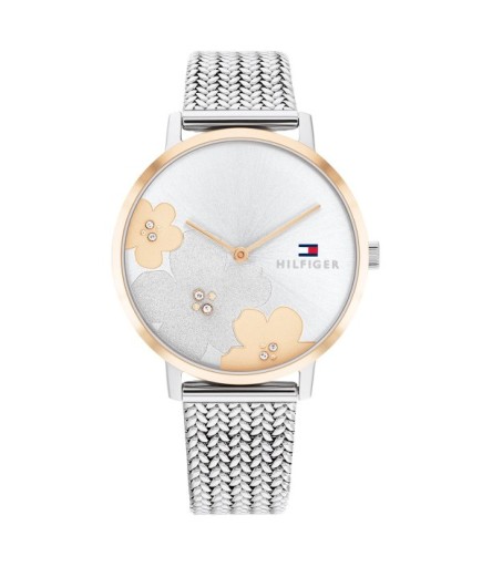 Tommy Hilfiger TH1782604 Kadın Kol Saati