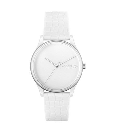 Lacoste LAC2001246 Kadın Kol Saati