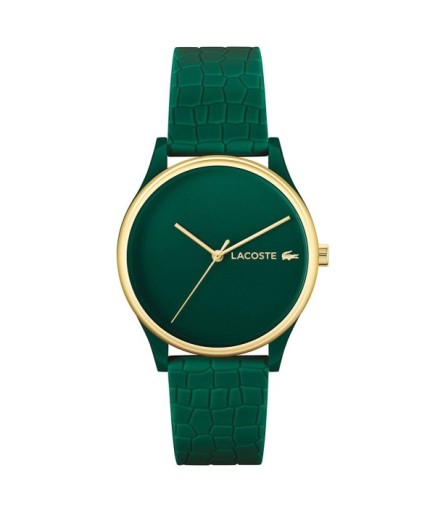 Lacoste LAC2001247 Kadın Kol Saati