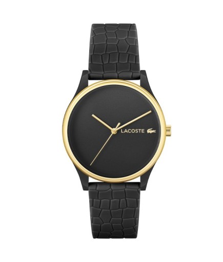 Lacoste LAC2001249 Kadın Kol Saati