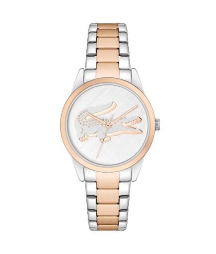Lacoste LAC2001263 Kadın Kol Saati