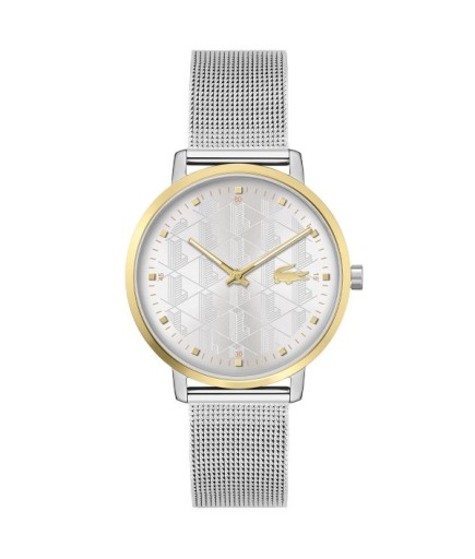 Lacoste LAC2001286 Kadın Kol Saati