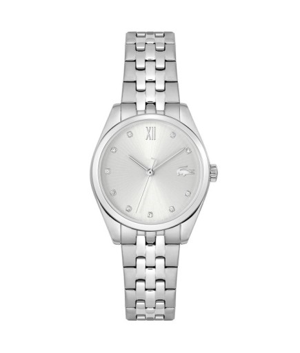 Lacoste LAC2001301 Kadın Kol Saati