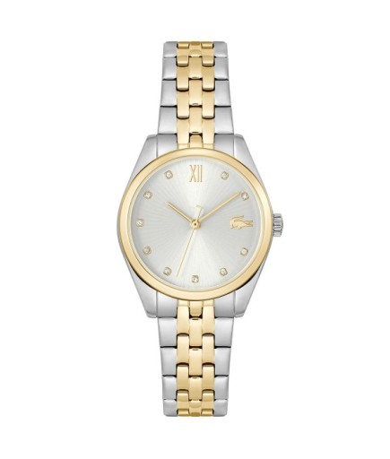 Lacoste LAC2001302 Kadın Kol Saati