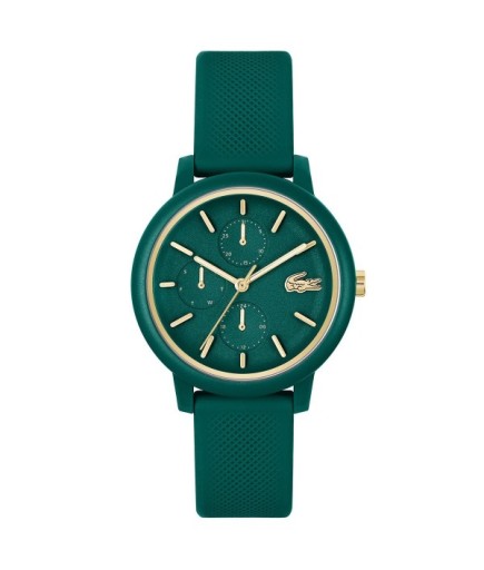 Lacoste LAC2001329 Kadın Kol Saati
