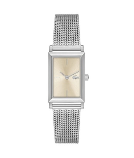 Lacoste LAC2001346 Kadın Kol Saati