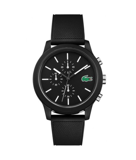 Lacoste LAC2010972 Erkek Kol Saati
