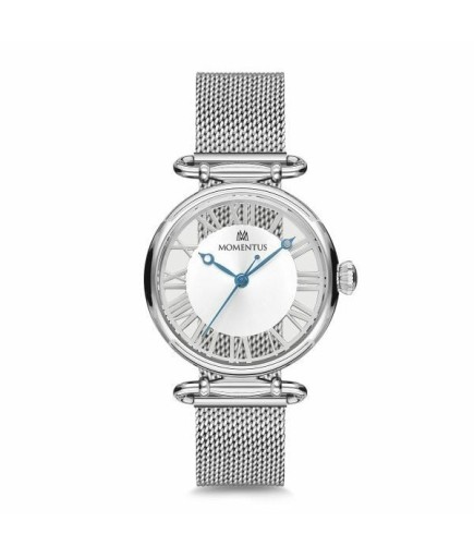 Momentus CW280S-02SS Kadın Kol Saati