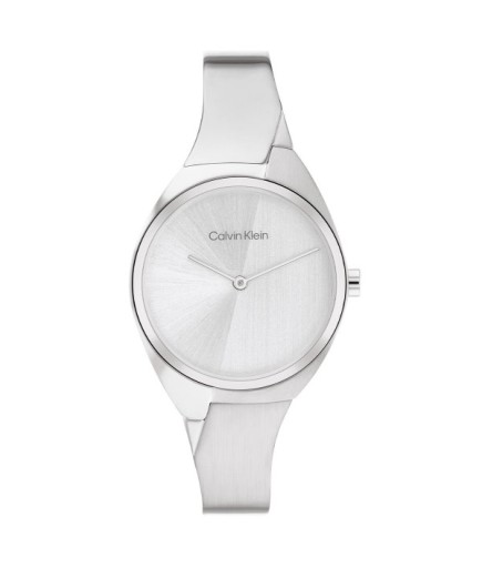 Calvin Klein CK25200234 Kadın Kol Saati