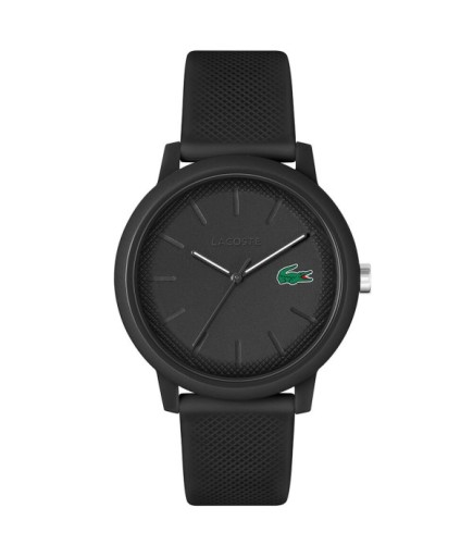 Lacoste LAC2011171 Kol Saati
