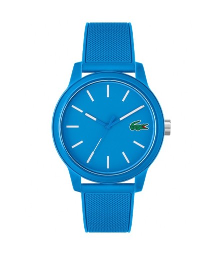 Lacoste LAC2011193 Kol Saati