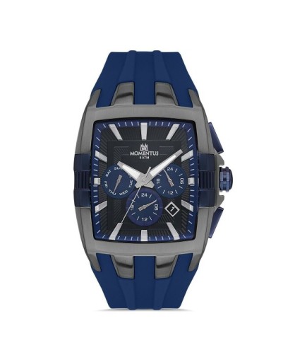 Momentus SM356N-04MN Erkek Kol Saati