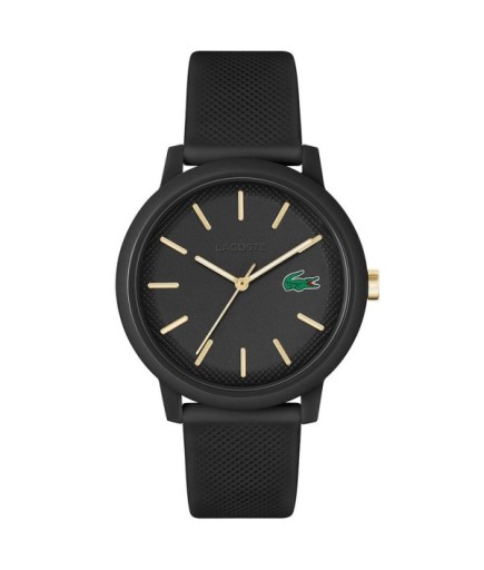 Lacoste LAC2011233 Erkek Kol Saati