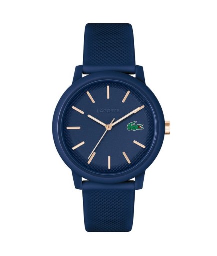Lacoste LAC2011234 Erkek Kol Saati